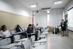 20180414_FAUBAI_PUC_4391