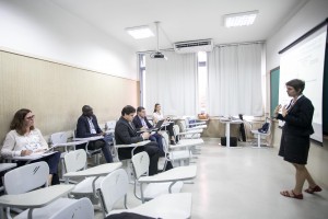 20180414_FAUBAI_PUC_4396