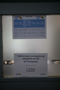 20180414_FAUBAI_PUC_4414