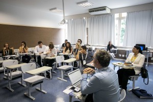 20180414_FAUBAI_PUC_4415