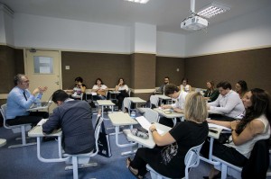 20180414_FAUBAI_PUC_4418