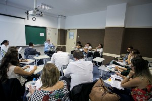 20180414_FAUBAI_PUC_4419