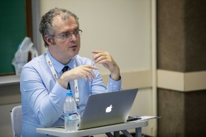 20180414_FAUBAI_PUC_4423