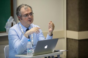 20180414_FAUBAI_PUC_4425