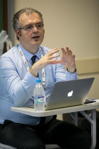 20180414_FAUBAI_PUC_4428