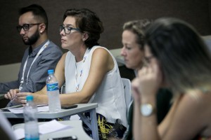 20180414_FAUBAI_PUC_4430