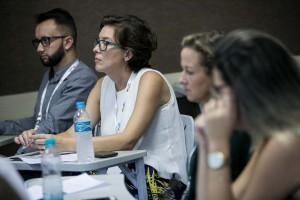 20180414_FAUBAI_PUC_4433