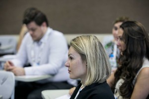 20180414_FAUBAI_PUC_4434