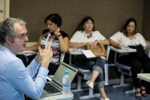 20180414_FAUBAI_PUC_4439