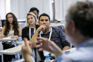 20180414_FAUBAI_PUC_4441