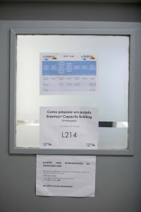 20180414_FAUBAI_PUC_4444