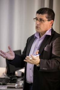 20180414_FAUBAI_PUC_4448