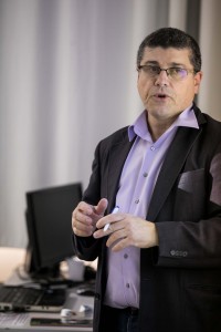 20180414_FAUBAI_PUC_4449