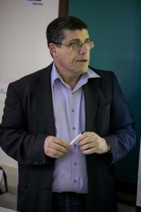 20180414_FAUBAI_PUC_4453