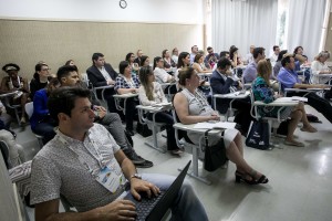 20180414_FAUBAI_PUC_4459