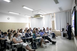 20180414_FAUBAI_PUC_4463