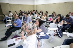 20180414_FAUBAI_PUC_4467