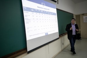 20180414_FAUBAI_PUC_4471