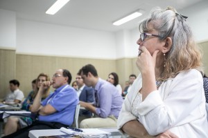 20180414_FAUBAI_PUC_4482