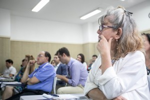 20180414_FAUBAI_PUC_4484