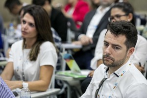 20180414_FAUBAI_PUC_4485