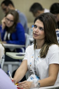 20180414_FAUBAI_PUC_4489