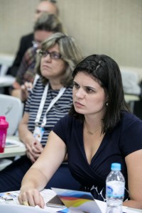 20180414_FAUBAI_PUC_4491