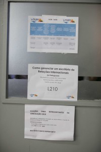 20180414_FAUBAI_PUC_4494