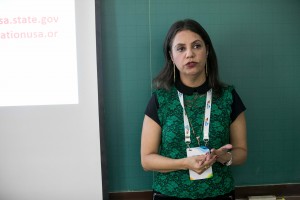 20180414_FAUBAI_PUC_4496