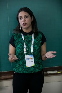 20180414_FAUBAI_PUC_4500