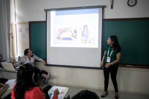 20180414_FAUBAI_PUC_4502