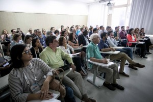 20180414_FAUBAI_PUC_4506