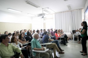 20180414_FAUBAI_PUC_4510