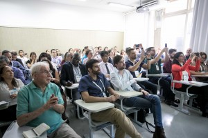 20180414_FAUBAI_PUC_4513