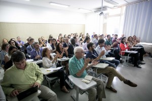 20180414_FAUBAI_PUC_4514