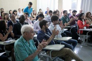 20180414_FAUBAI_PUC_4517