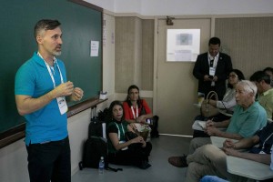 20180414_FAUBAI_PUC_4525