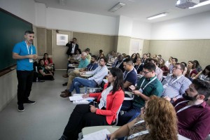 20180414_FAUBAI_PUC_4530