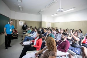 20180414_FAUBAI_PUC_4532