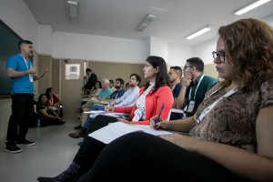 20180414_FAUBAI_PUC_4538