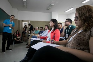 20180414_FAUBAI_PUC_4540