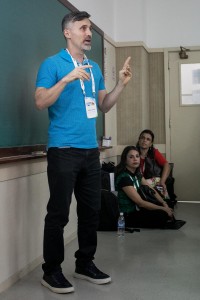 20180414_FAUBAI_PUC_4547