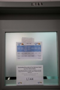 20180414_FAUBAI_PUC_4548