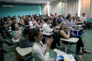 20180414_FAUBAI_PUC_4550