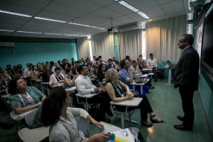 20180414_FAUBAI_PUC_4552