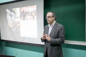 20180414_FAUBAI_PUC_4556