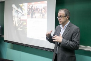 20180414_FAUBAI_PUC_4559