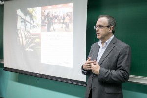 20180414_FAUBAI_PUC_4562