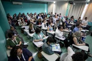 20180414_FAUBAI_PUC_4569