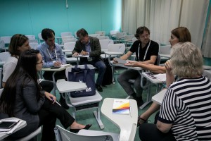 20180414_FAUBAI_PUC_4575